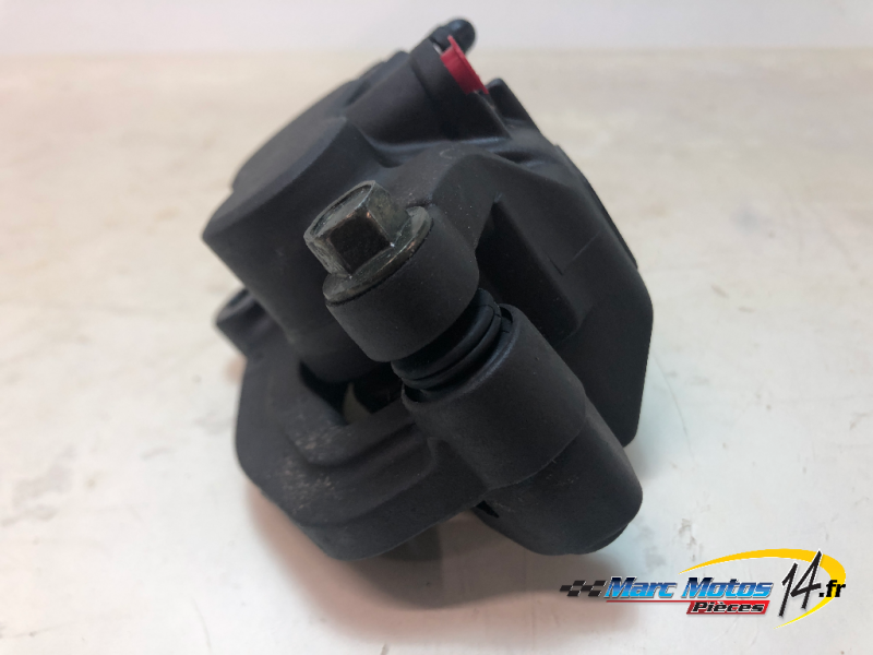ETRIER DE FREIN AVANT GAUCHE YAMAHA FZ6 N 2005