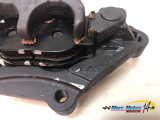 ETRIER DE FREIN AVANT GAUCHE YAMAHA FZ6 N 2005