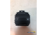 REGULATEUR YAMAHA FZ6 N 2005