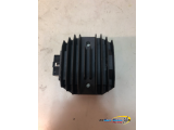 REGULATEUR YAMAHA FZ6 N 2005