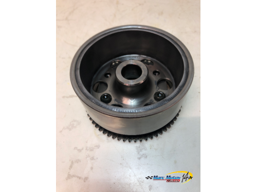 ROTOR YAMAHA FZ6 N 2005
