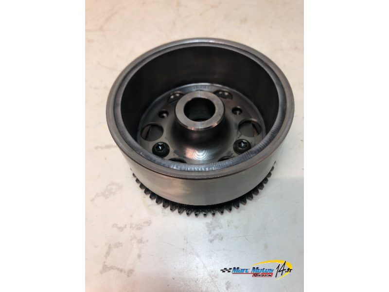 ROTOR YAMAHA FZ6 N 2005