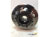 ROTOR YAMAHA FZ6 N 2005