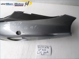 CACHE LATERAL GAUCHE KAWASAKI ZX9R 1996