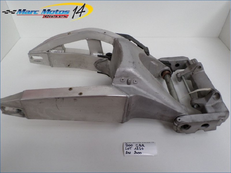 BRAS OSCILLANT HONDA 929 CBR R 2000