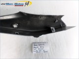 CACHE LATERAL GAUCHE SUZUKI 600 GSXR 2006