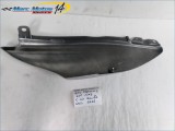 CACHE LATERAL GAUCHE SUZUKI 650 FREEWIND 