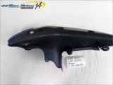 CACHE LATERAL GAUCHE SUZUKI 650 SV S 1999