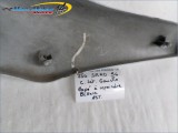 CACHE LATERAL GAUCHE SUZUKI 750 GSXR SRAD 1996