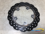 DISQUE ARRIERE VOGE 500DSX 2021