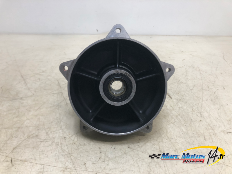PORTE COURONNE VOGE 500DSX 2021