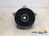 PORTE COURONNE VOGE 500DSX 2021