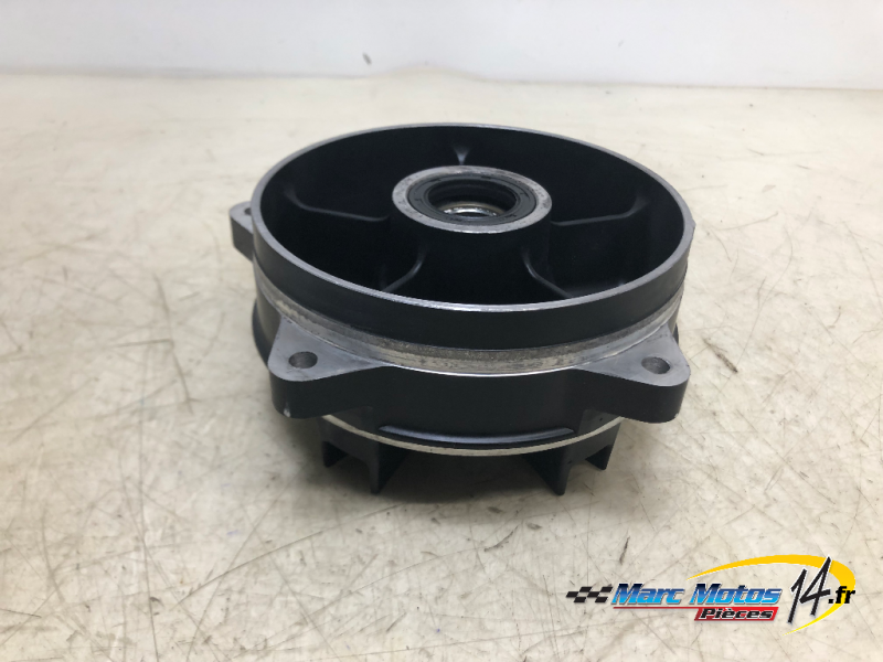 PORTE COURONNE VOGE 500DSX 2021