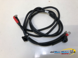 CABLE DE BATTERIE KTM 890 DUKE 2023