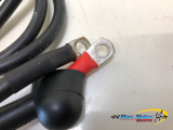 CABLE DE BATTERIE KTM 890 DUKE 2023
