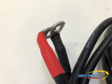 CABLE DE BATTERIE KTM 890 DUKE 2023