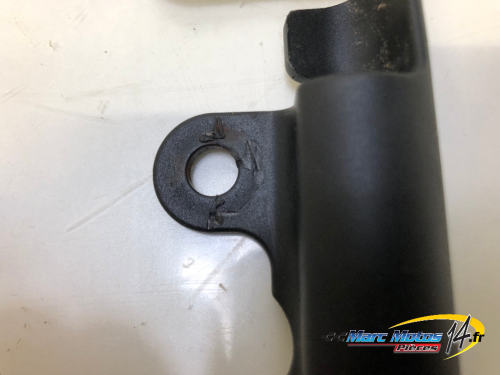 PLASTIQUES ET CAOUTCHOUCS DIVERS KTM 890 DUKE 2023