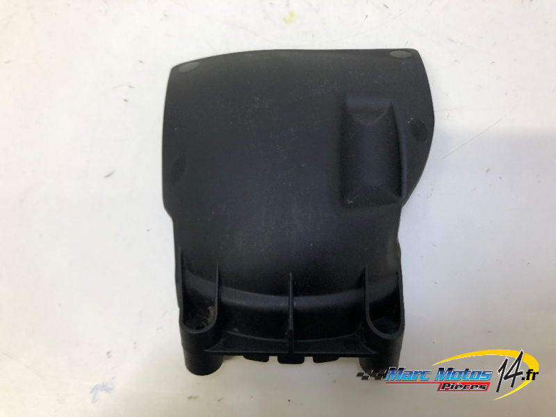 PLASTIQUES ET CAOUTCHOUCS DIVERS KTM 890 DUKE 2023
