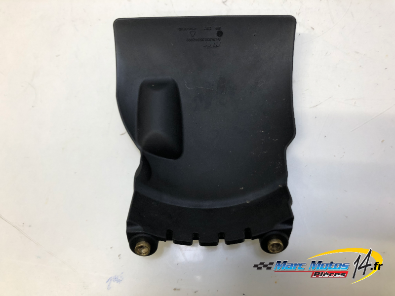 PLASTIQUES ET CAOUTCHOUCS DIVERS KTM 890 DUKE 2023