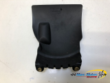 PLASTIQUES ET CAOUTCHOUCS DIVERS KTM 890 DUKE 2023