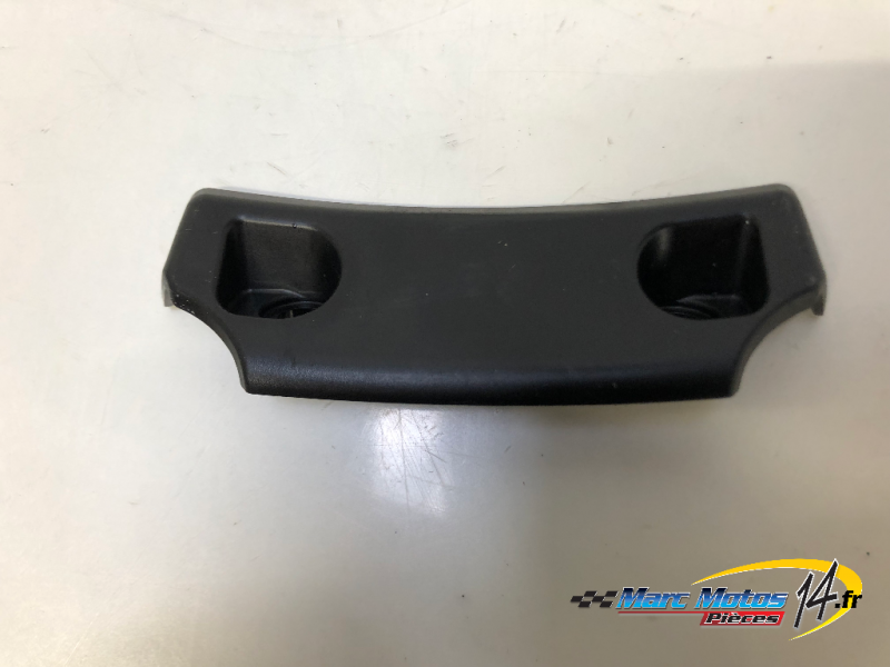 PLASTIQUES ET CAOUTCHOUCS DIVERS KTM 890 DUKE 2023