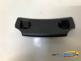 PLASTIQUES ET CAOUTCHOUCS DIVERS KTM 890 DUKE 2023