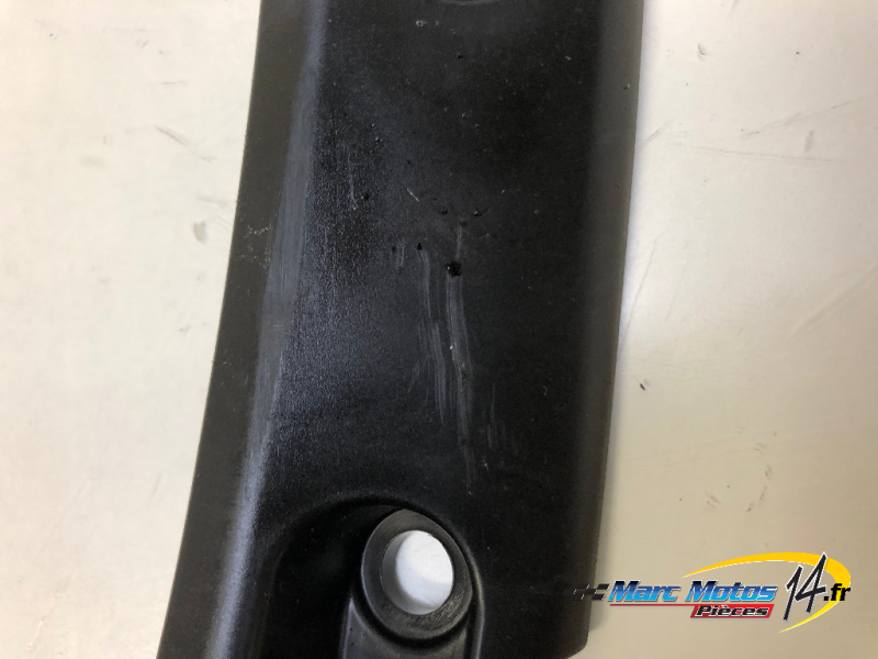 PLASTIQUES ET CAOUTCHOUCS DIVERS KTM 890 DUKE 2023