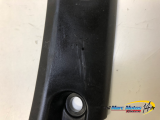 PLASTIQUES ET CAOUTCHOUCS DIVERS KTM 890 DUKE 2023