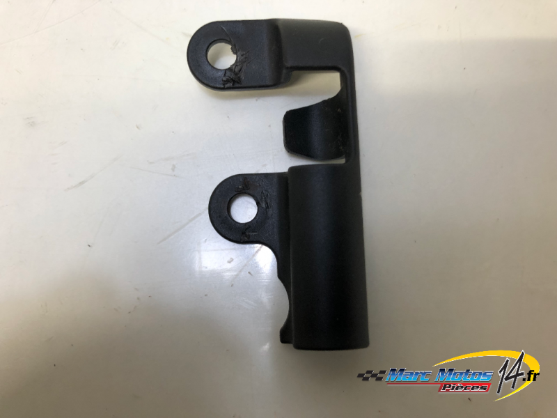 PLASTIQUES ET CAOUTCHOUCS DIVERS KTM 890 DUKE 2023