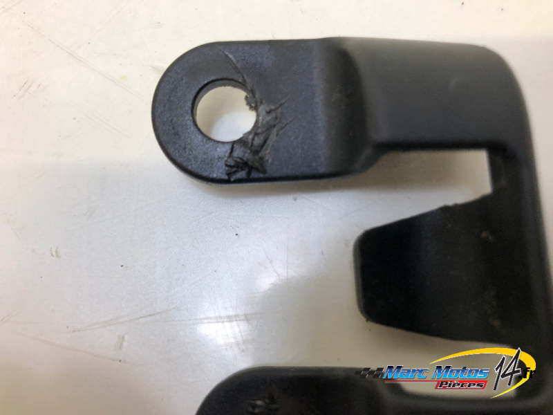 PLASTIQUES ET CAOUTCHOUCS DIVERS KTM 890 DUKE 2023