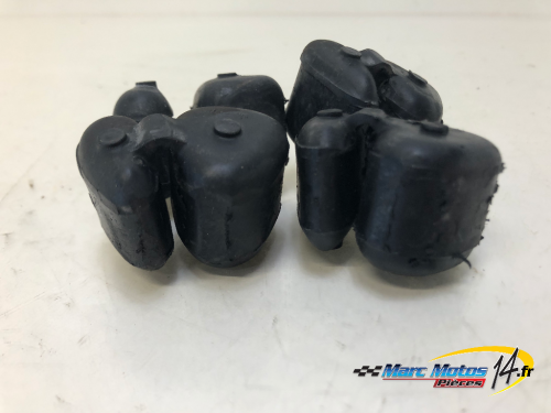 DAMPERS HONDA 125 CBR 2006