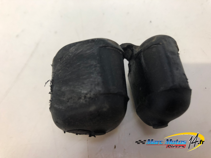 DAMPERS HONDA 125 CBR 2006