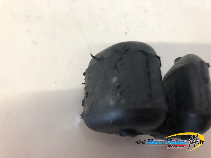 DAMPERS HONDA 125 CBR 2006