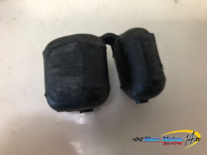 DAMPERS HONDA 125 CBR 2006