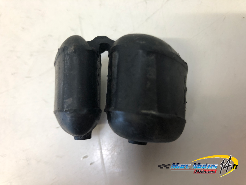 DAMPERS HONDA 125 CBR 2006