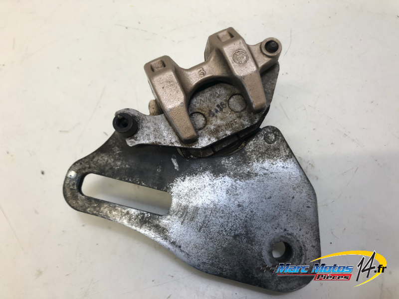 ETRIER DE FREIN ARRIERE HONDA 125 CBR 2006