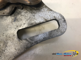 ETRIER DE FREIN ARRIERE HONDA 125 CBR 2006