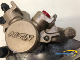 ETRIER DE FREIN ARRIERE HONDA 125 CBR 2006