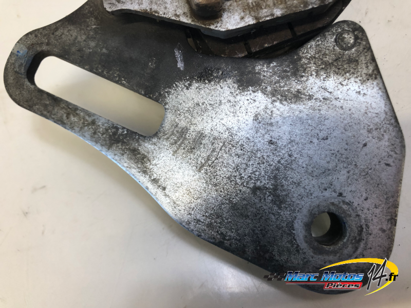 ETRIER DE FREIN ARRIERE HONDA 125 CBR 2006