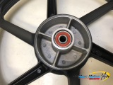 JANTE ARRIERE HONDA 125 CBR 2006