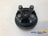 PORTE COURONNE HONDA 125 CBR 2006