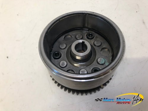 ROTOR HONDA 125 CBR 2006