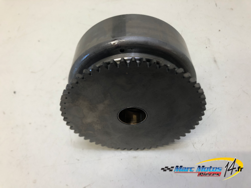 ROTOR HONDA 125 CBR 2006