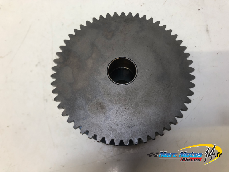 ROTOR HONDA 125 CBR 2006