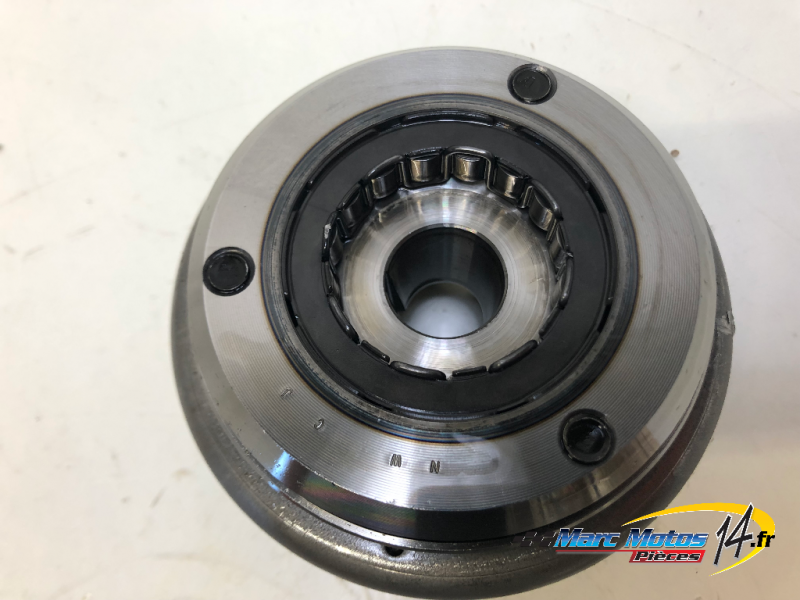 ROTOR HONDA 125 CBR 2006