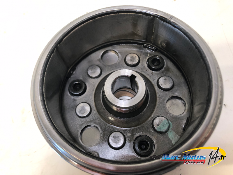 ROTOR HONDA 125 CBR 2006