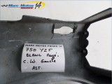 CACHE LATERAL GAUCHE YAMAHA 750 YZF 