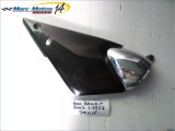 CACHE LATERAL DROIT SUZUKI 600 BANDIT 2003