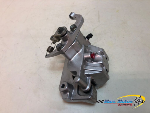 ETRIER DE FREIN ARRIERE SUZUKI 650 BURGMAN 2010