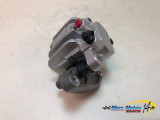 ETRIER DE FREIN AVANT GAUCHE SUZUKI 650 BURGMAN 2010
